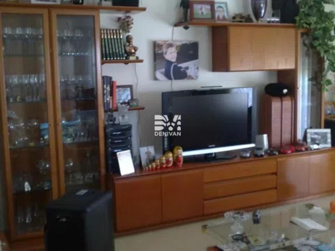 Nieruchomości na sprzedaż i do wynajęcia w Hiszpanii photo 3