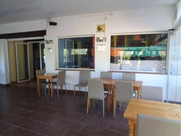 Casa independiente en camino Betlems photo 1