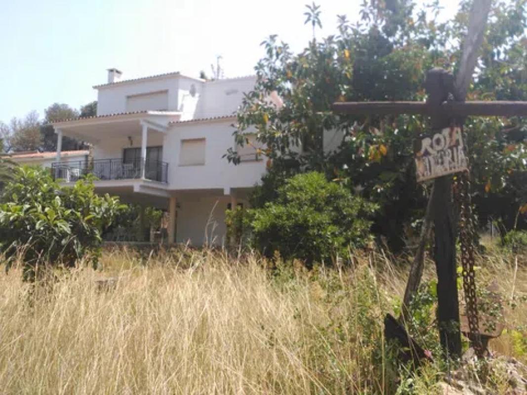 Propiedades en venta y alquiler en España photo 1