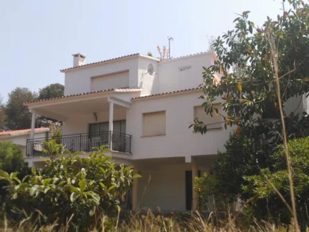 Propiedades en venta y alquiler en España photo 2