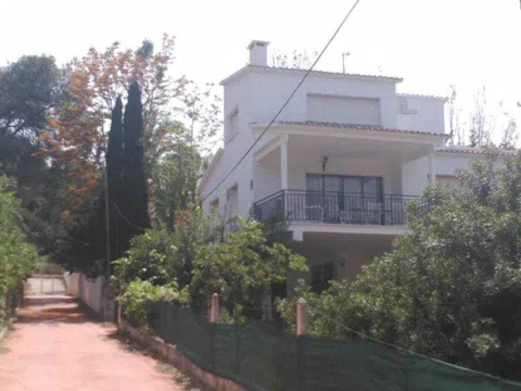 Propiedades en venta y alquiler en España photo 4
