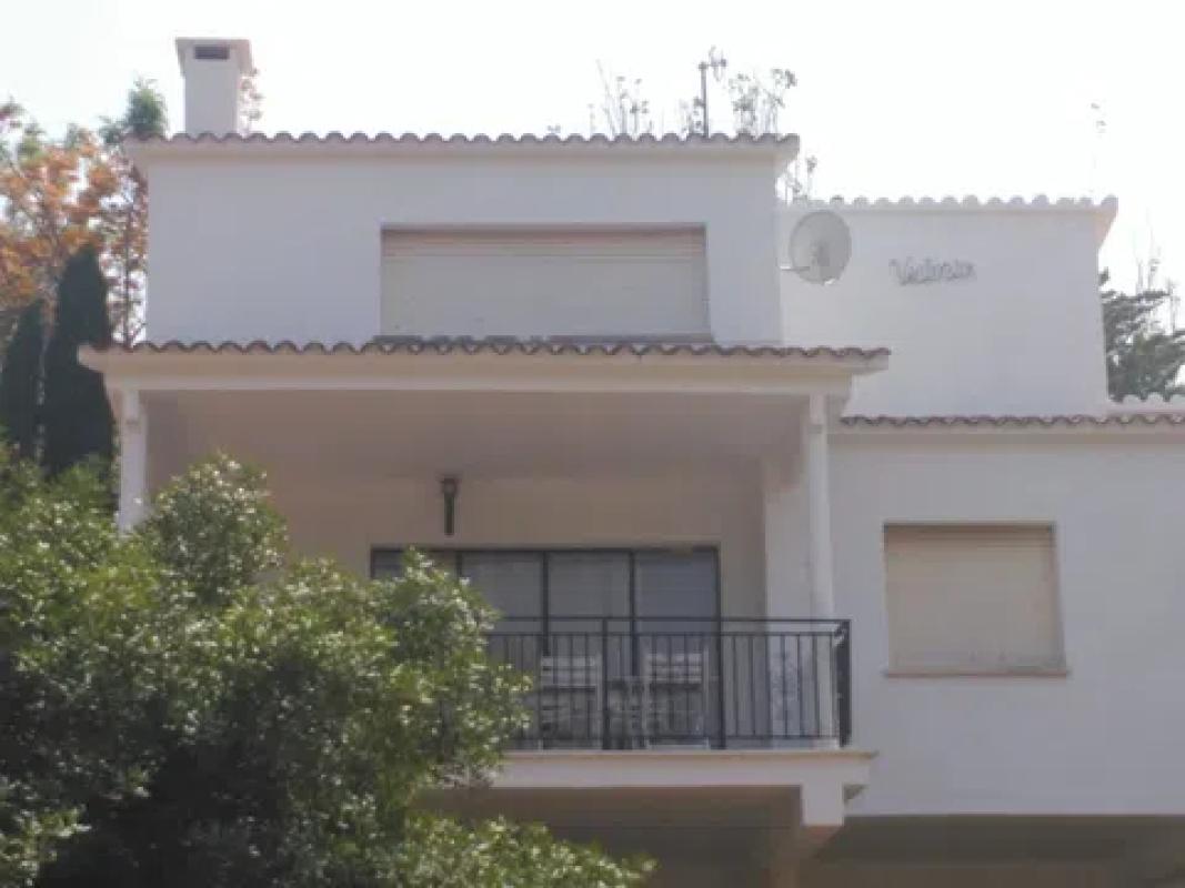 Propiedades en venta y alquiler en España photo 5
