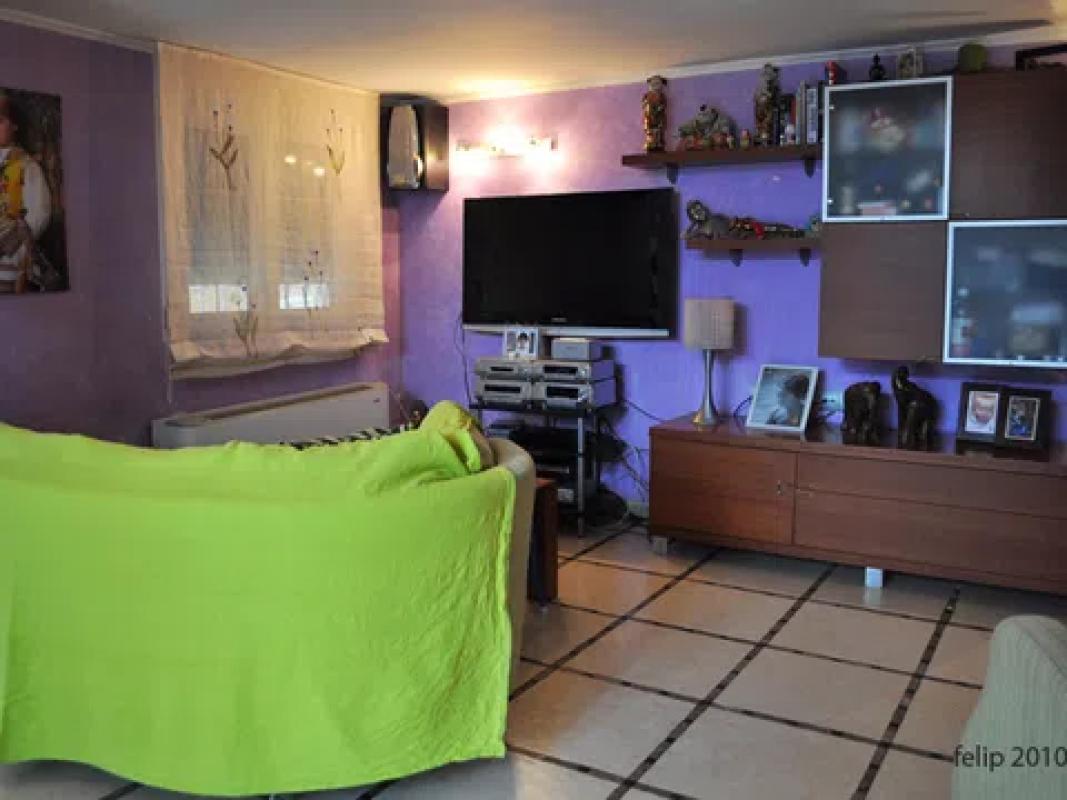 Propiedades en venta y alquiler en España photo 5