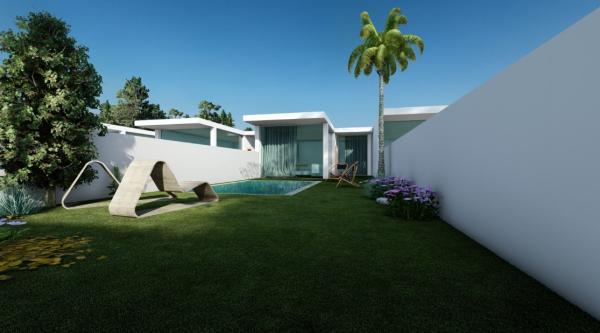 Terraced house for sale at , Sangonera la Verde photo 3