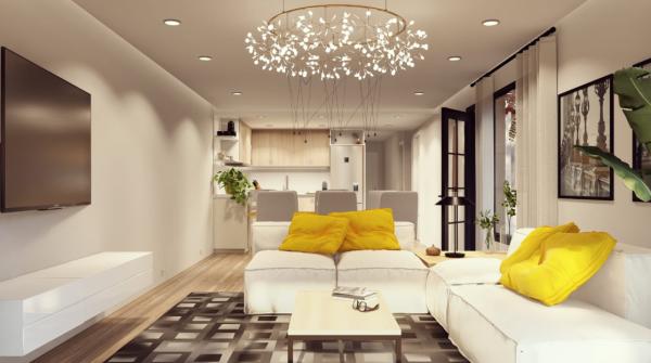 Terraced house for sale at , Sangonera la Verde photo 4