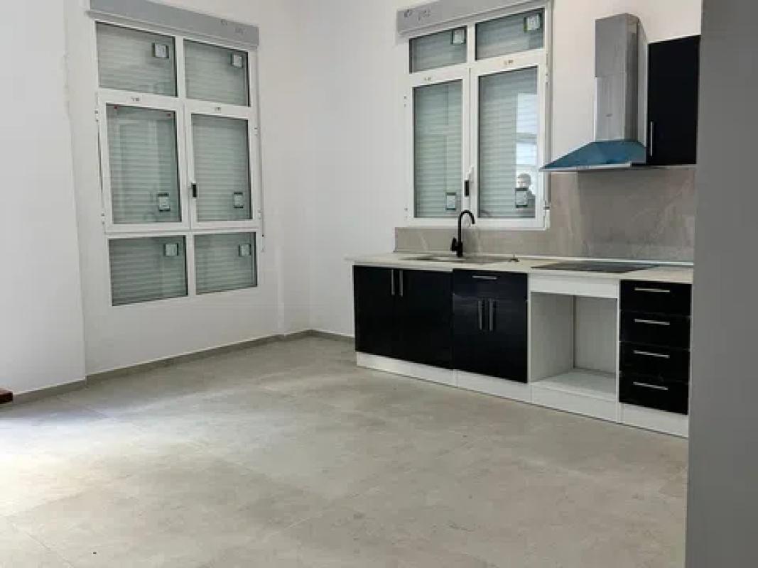 Venta de piso en Calle General Navarro, 50, Alicante / Alacant
photo 1