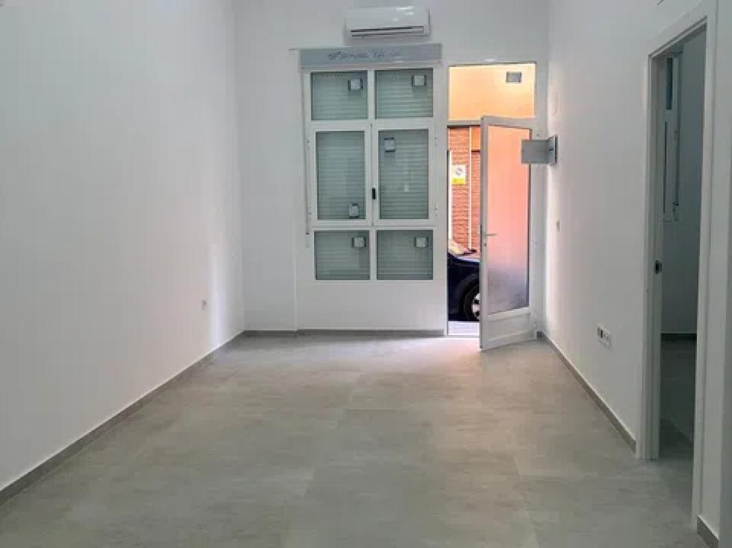 Venta de piso en Calle General Navarro, 50, Alicante / Alacant
photo 2