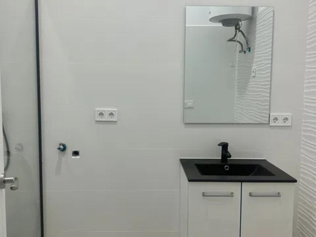Venta de piso en Calle General Navarro, 50, Alicante / Alacant
photo 3