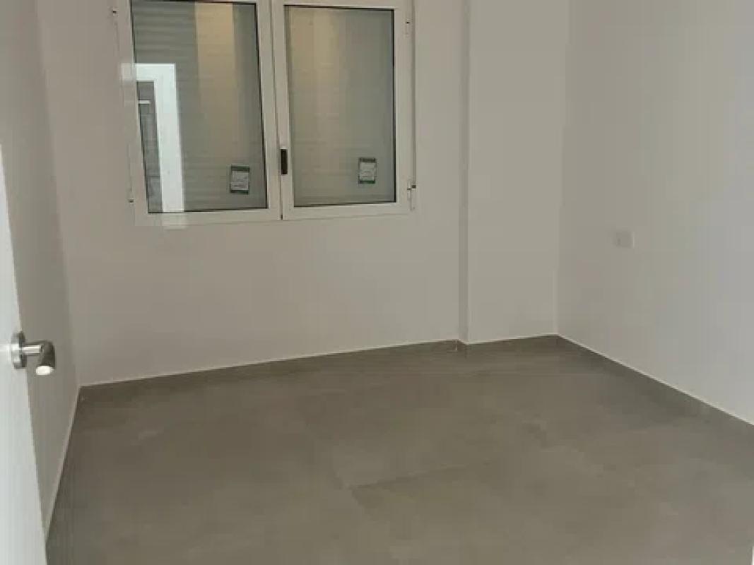 Venta de piso en Calle General Navarro, 50, Alicante / Alacant
photo 4