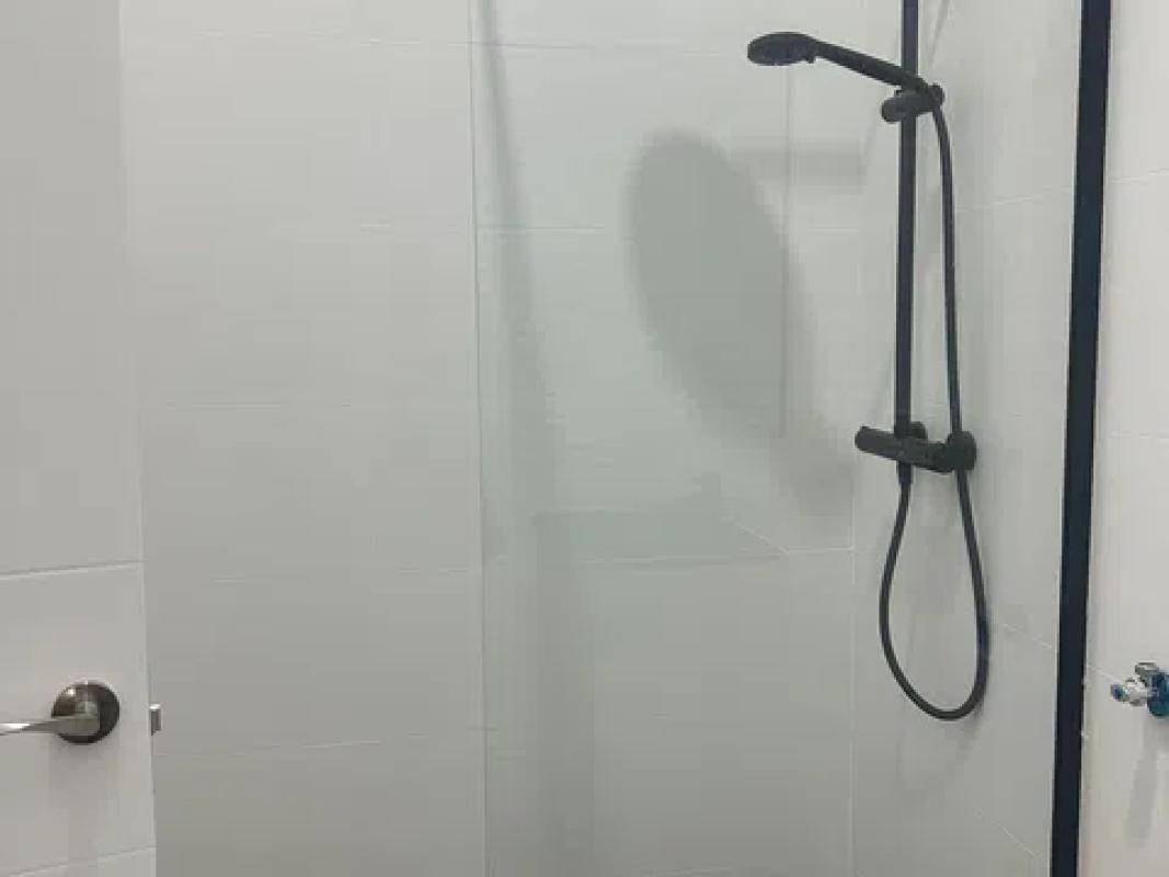 Venta de piso en Calle General Navarro, 50, Alicante / Alacant
photo 5