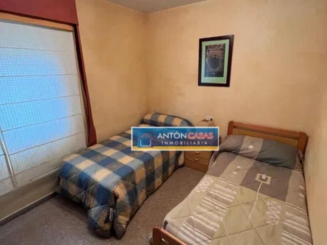 Продажа квартиры на Barrio Carolinas Altas, Аликанте / Алакант
 photo 4