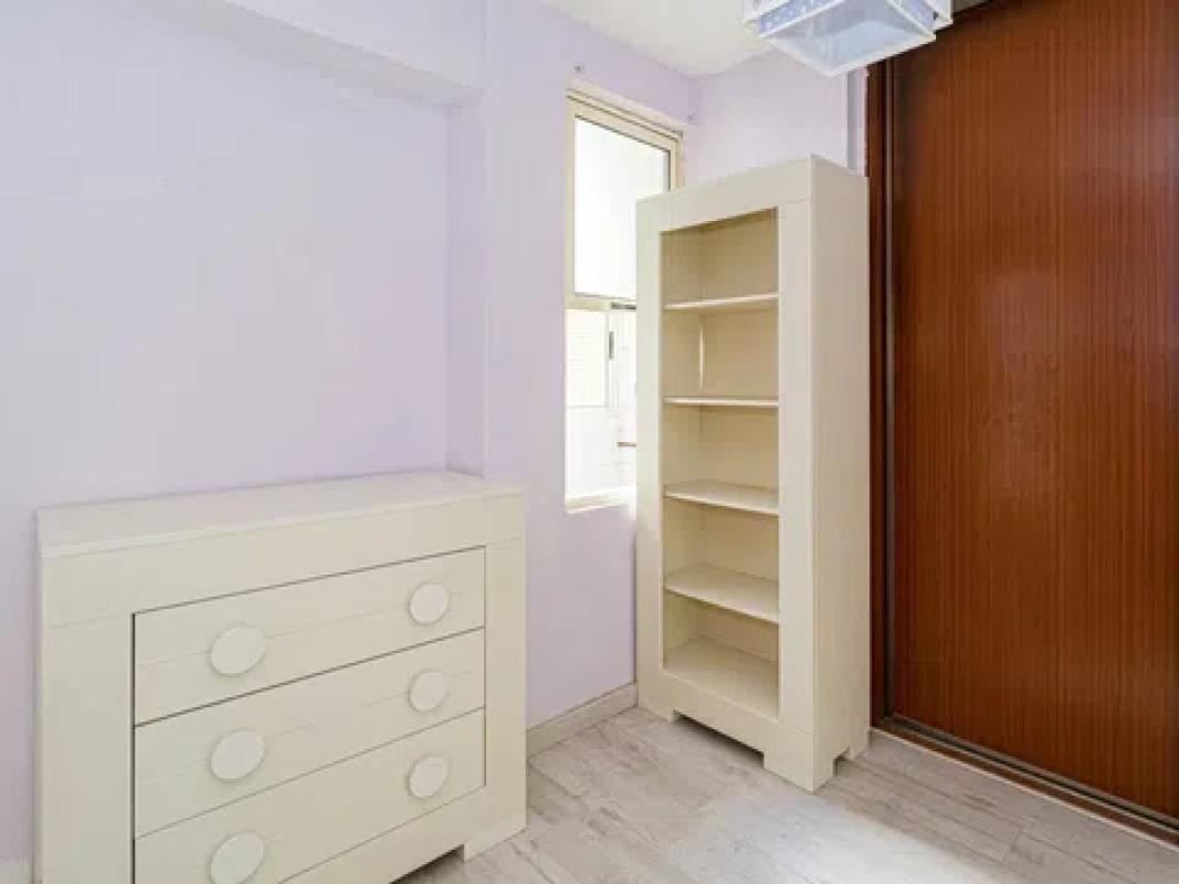 Venta de piso en Calle Montero Ríos, Alicante / Alacant
photo 2