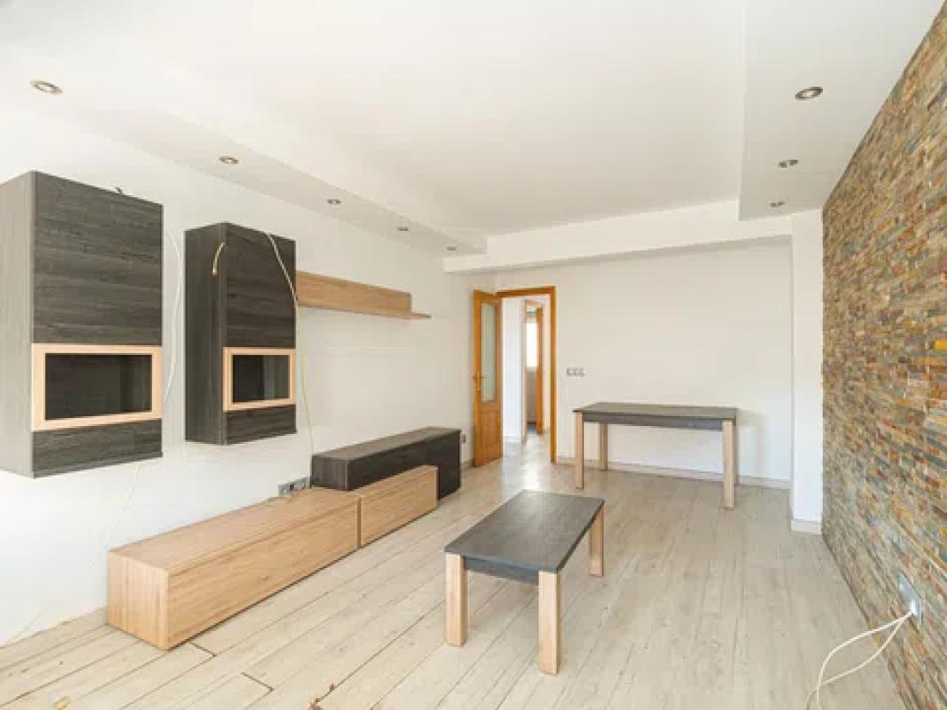Venta de piso en Calle Montero Ríos, Alicante / Alacant
photo 3