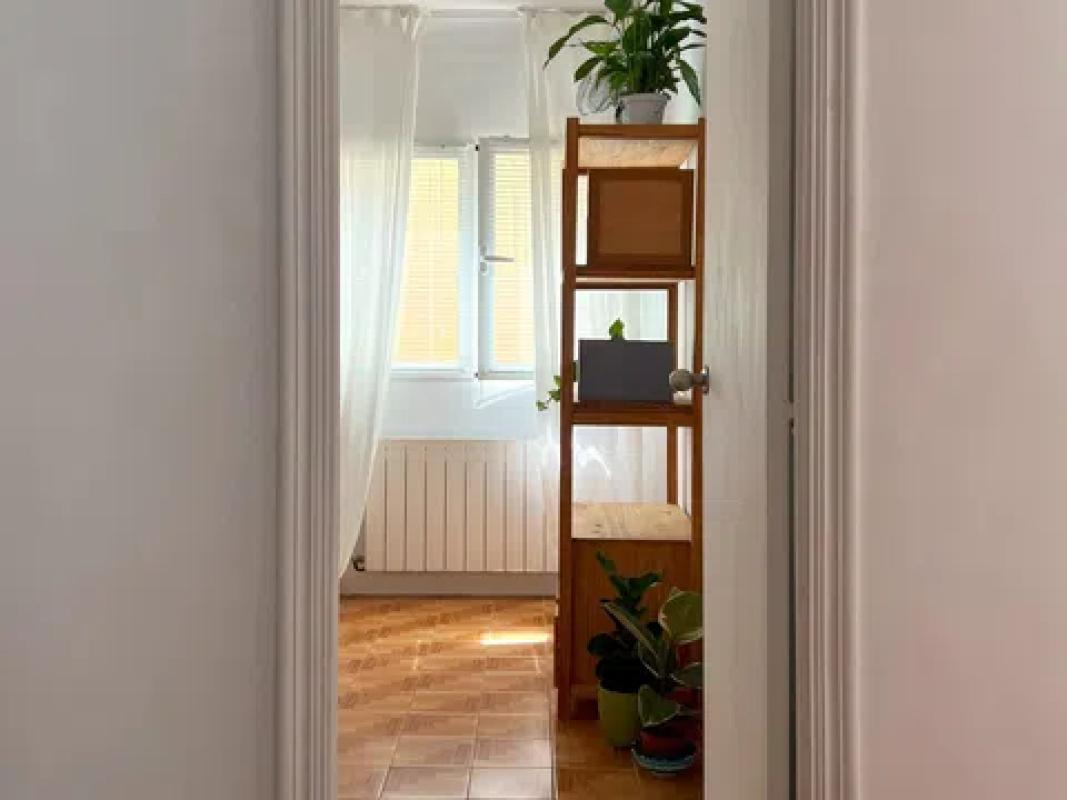 Venta de piso en Passatge General Prim, 2, Alicante / Alacant
photo 1