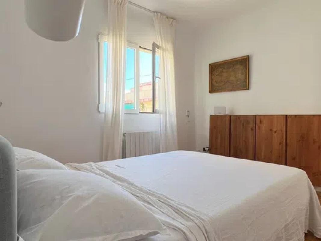 Venta de piso en Passatge General Prim, 2, Alicante / Alacant
photo 2