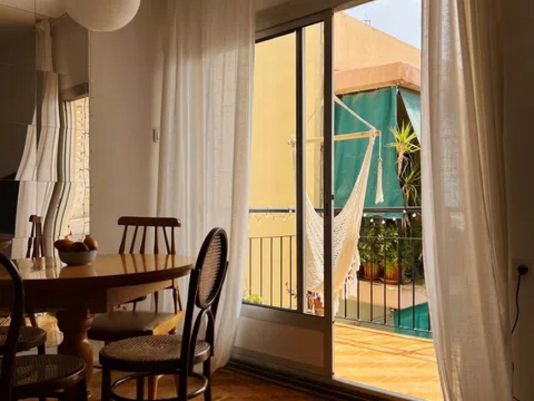 Venta de piso en Passatge General Prim, 2, Alicante / Alacant
photo 3