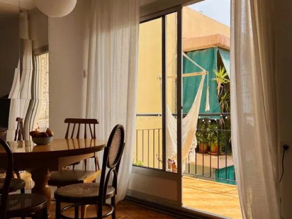 Piso en venta en  Passatge General Prim, 2, Alicante / Alacant photo 3