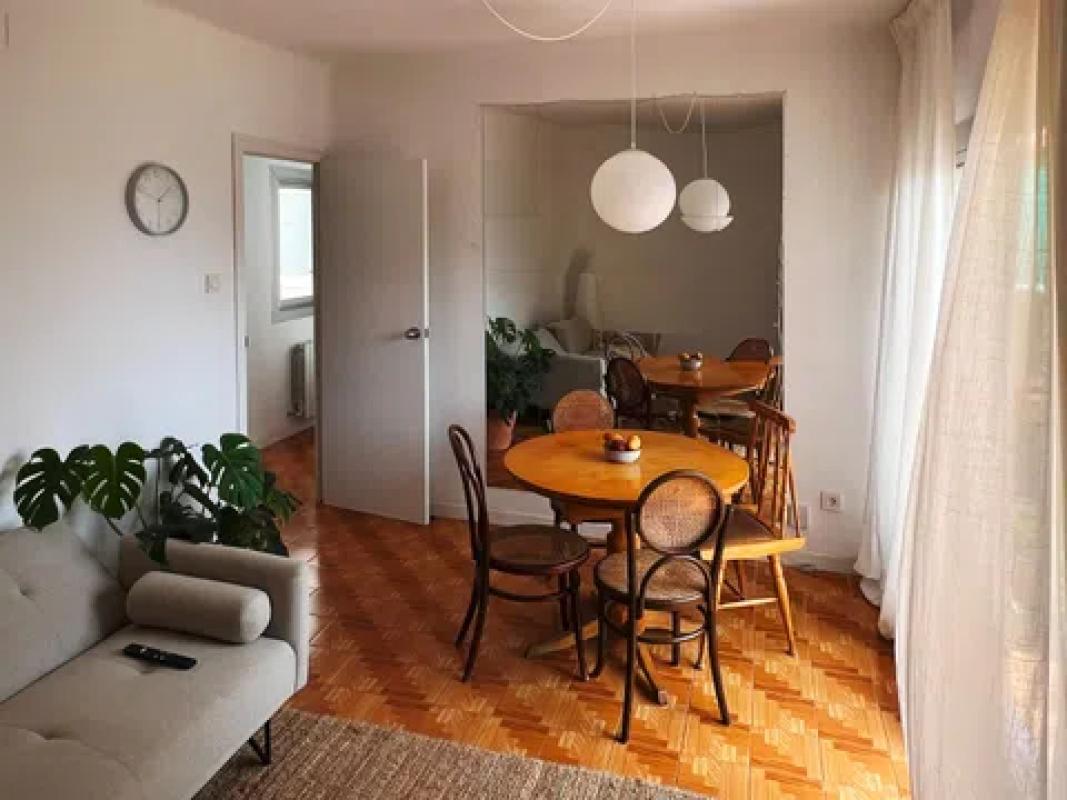 Venta de piso en Passatge General Prim, 2, Alicante / Alacant
photo 4