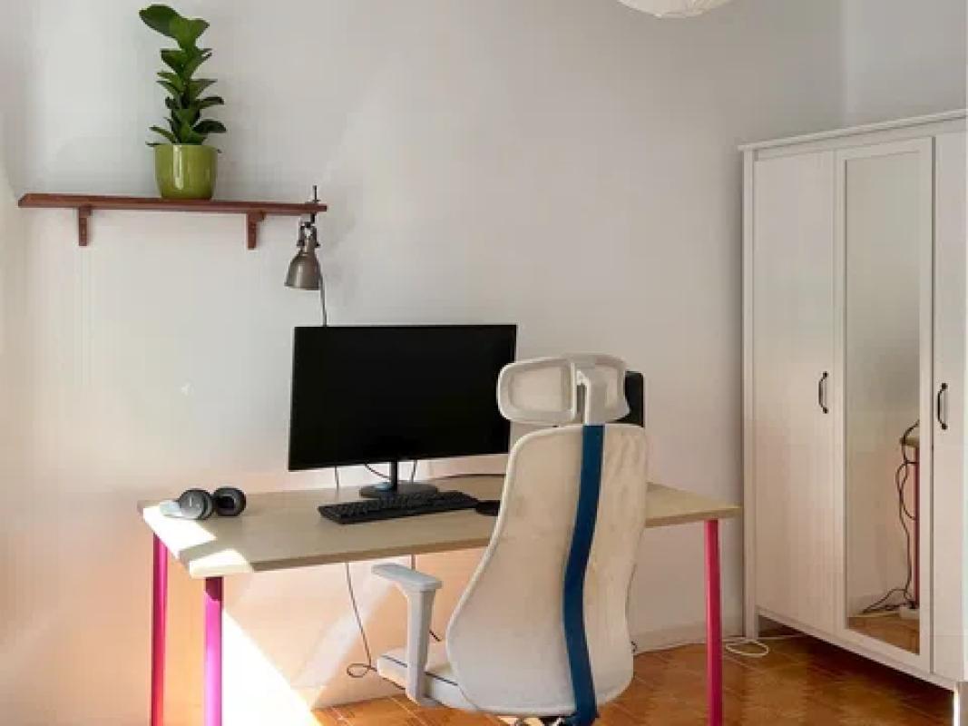Venta de piso en Passatge General Prim, 2, Alicante / Alacant
photo 5
