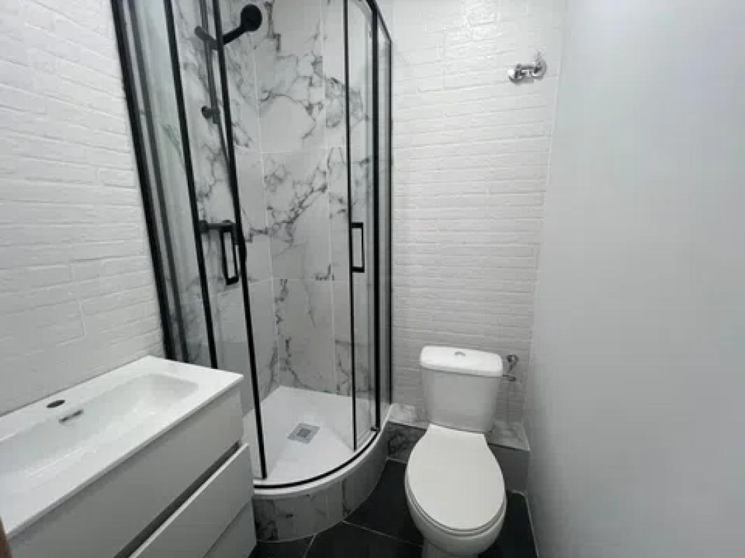 Sale of apartment in Calle Doctor Buades, Alicante
photo 1