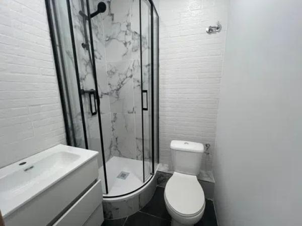 Apartment for sale in Calle Doctor Buades, Alicante / Alacant photo 1