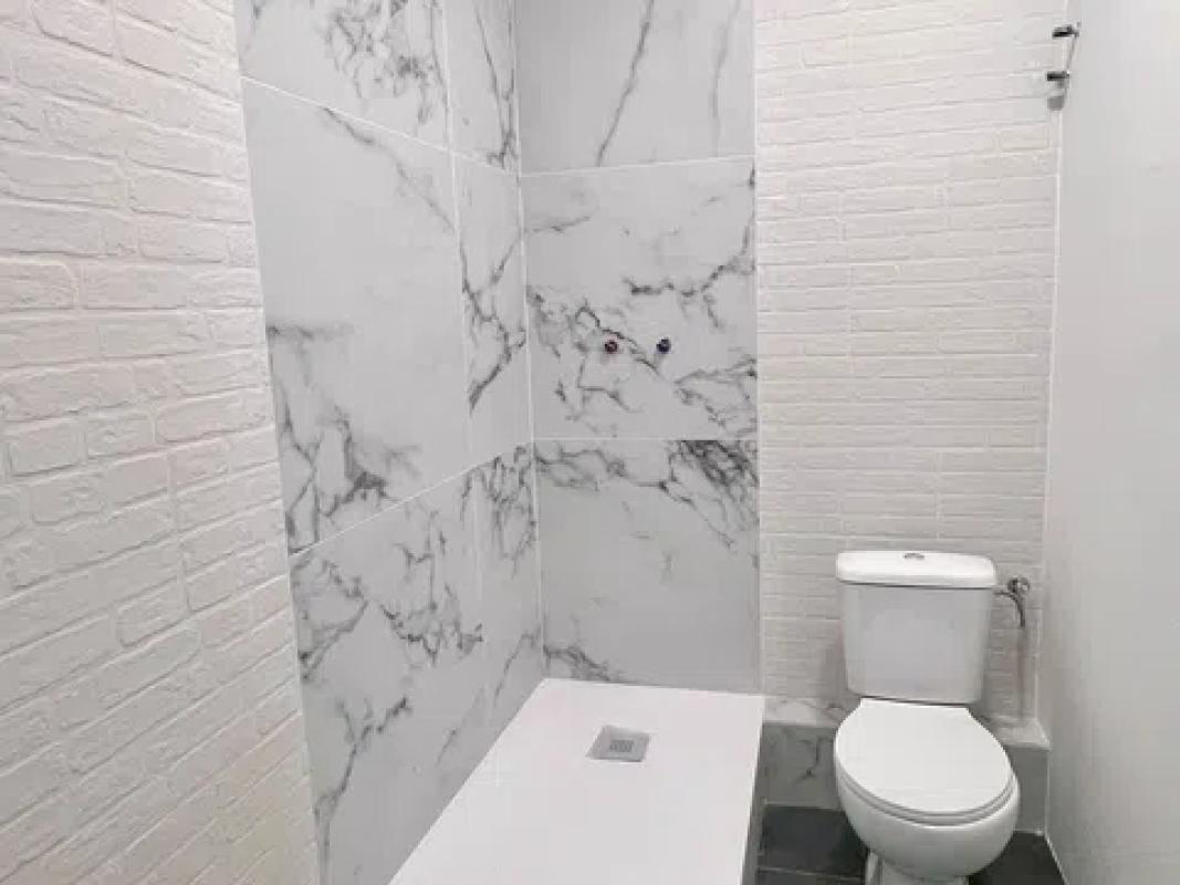 Sale of apartment in Calle Doctor Buades, Alicante
photo 3