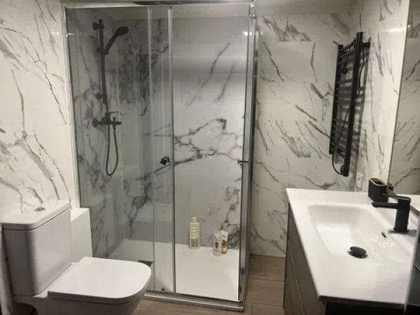 Apartment for sale in  Calle Doctor Buades, Alicante / Alacant photo 4
