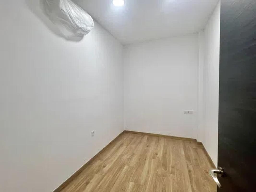 Sale of apartment in Calle Doctor Buades, Alicante
photo 5