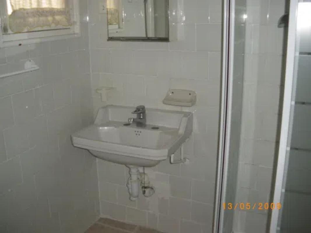 Venta de piso en Calle Poeta Zorrilla, Alicante / Alacant
 photo 2