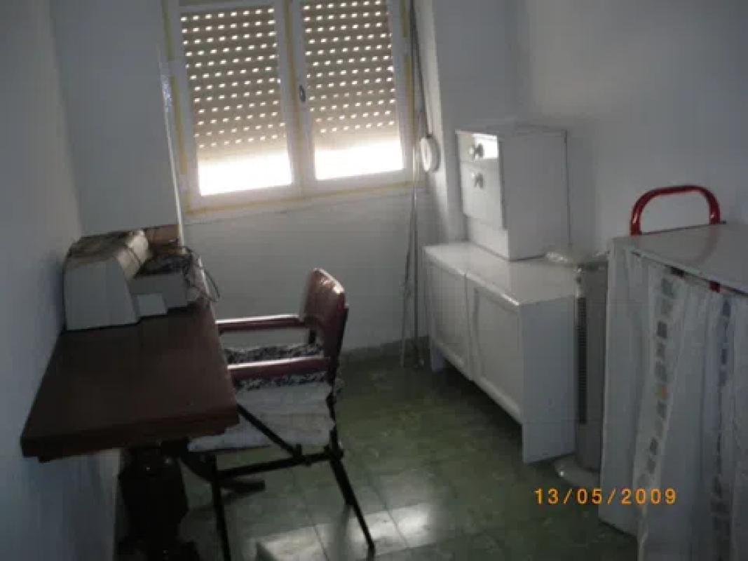 Venta de piso en Calle Poeta Zorrilla, Alicante / Alacant
 photo 4