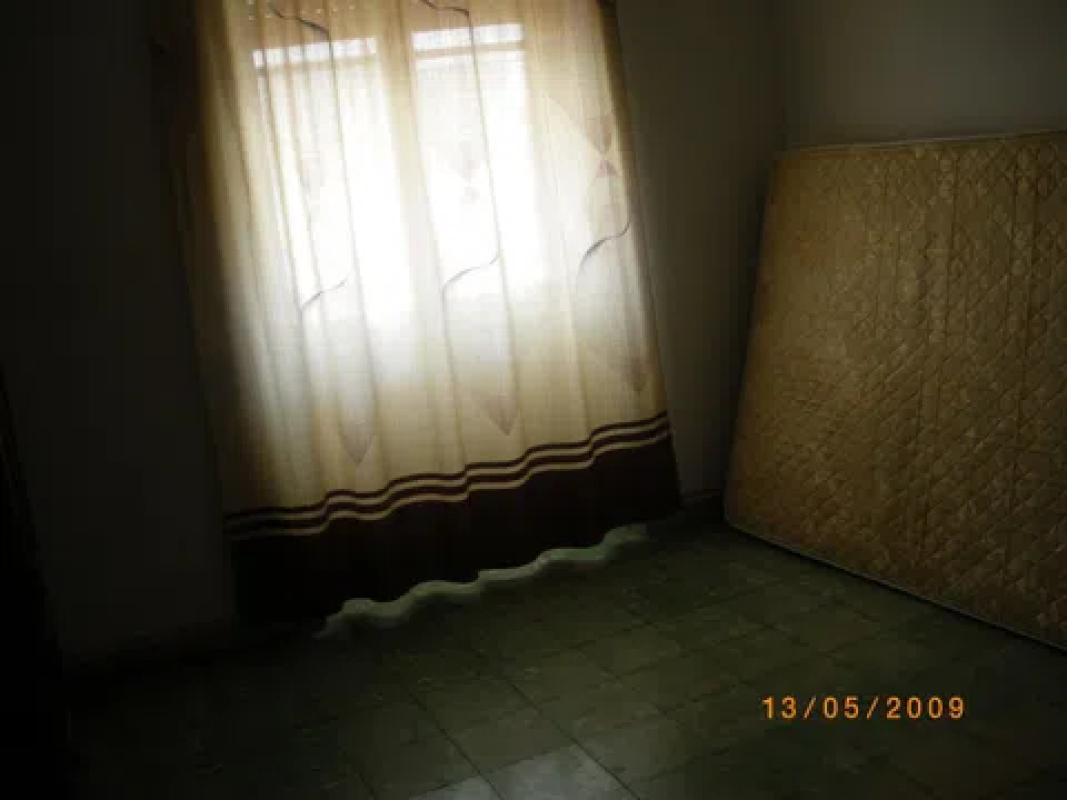 Venta de piso en Calle Poeta Zorrilla, Alicante / Alacant
 photo 5