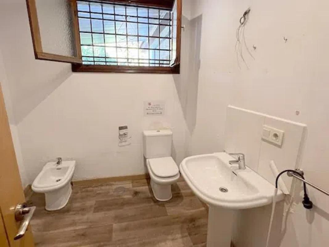 Недвижимость на продажу и в аренду в Испании photo 3
