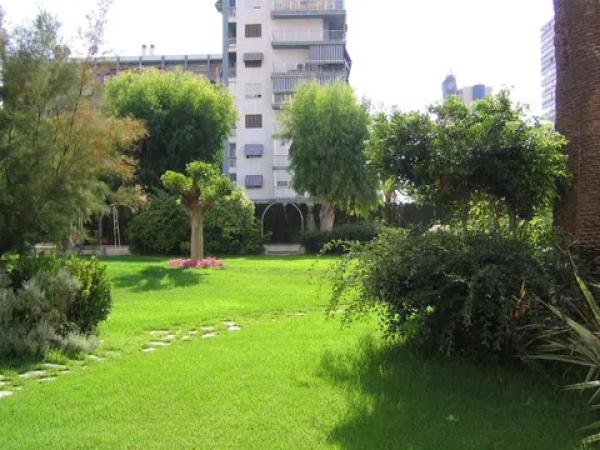 Apartment for sale in  Barrio Playa de San Juan, Alicante / Alacant photo 2
