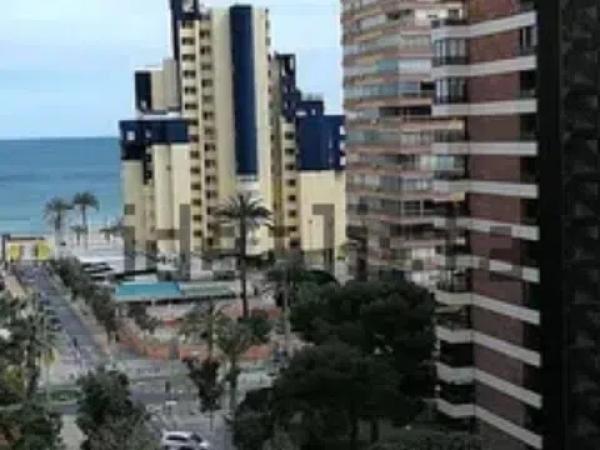 Apartment for sale in  Barrio Playa de San Juan, Alicante / Alacant photo 3