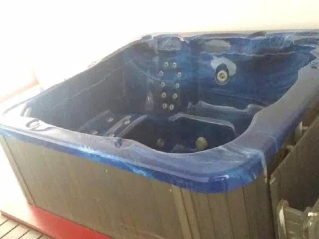Venta de ático en Barrio Paus, Alicante / Alacant photo 1