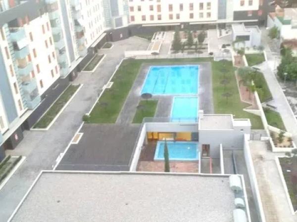 Penthouse na sprzedaż w  Barrio Paus, Alicante / Alacant photo 2