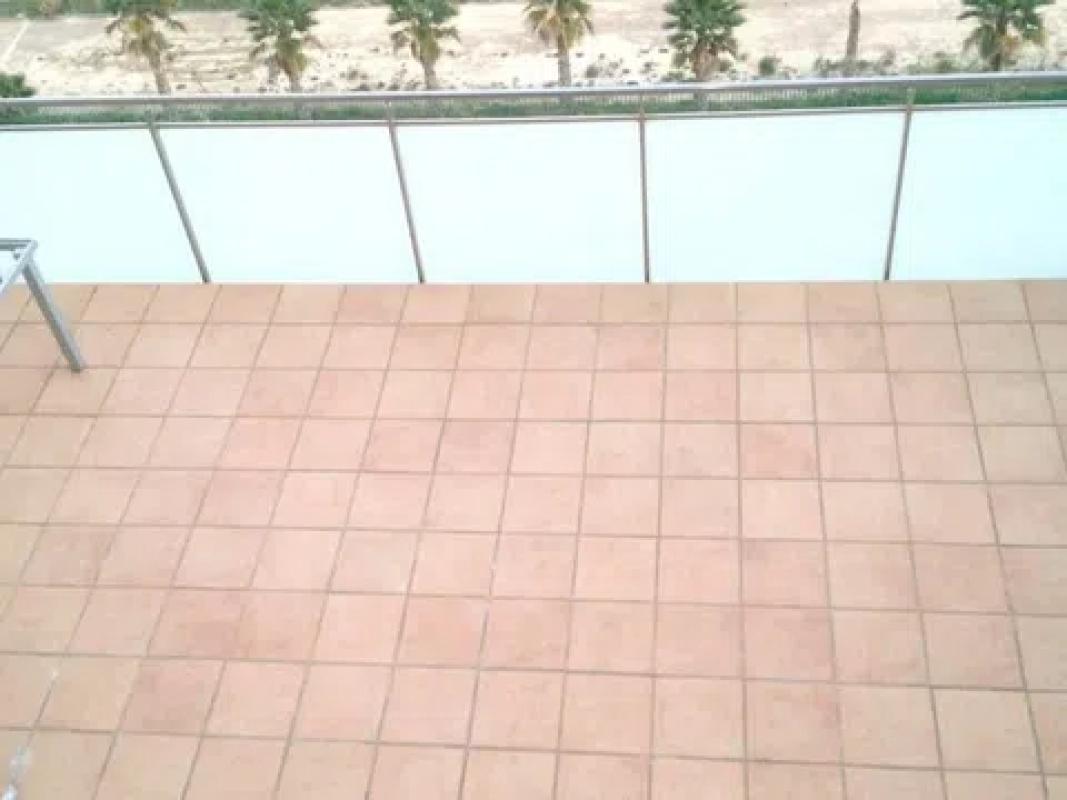 Venta de ático en Barrio Paus, Alicante / Alacant photo 4