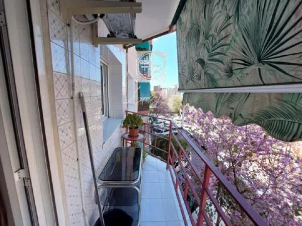 Mieszkanie na sprzedaż w  Calle Antonio Noguera, Alicante / Alacant photo 3