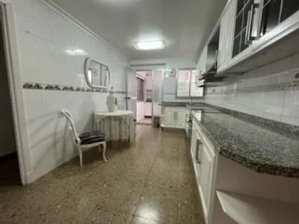 Penthouse for sale in  Calle Portugal, Alicante / Alacant photo 3