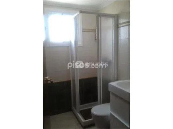 Продажа квартиры в Calle Músico José Mira Figueroa, 3, Аликанте photo 1