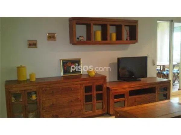 Продажа квартиры в Calle Músico José Mira Figueroa, 3, Аликанте thumbnail 1