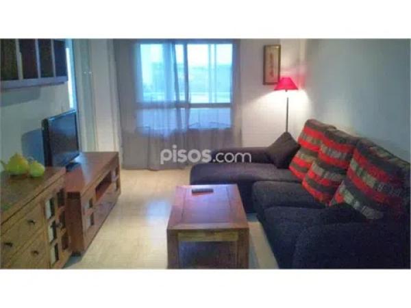 Продажа квартиры в Calle Músico José Mira Figueroa, 3, Аликанте thumbnail 2