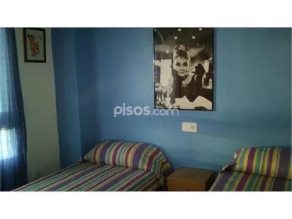 Продажа квартиры в  Calle Músico José Mira Figueroa, 3, Аликанте photo 4