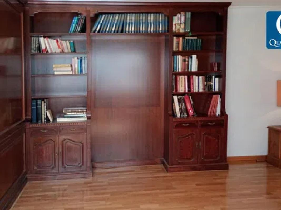 Venta de piso en Barrio Ensanche-Diputación, Alicante / Alacant
 photo 3