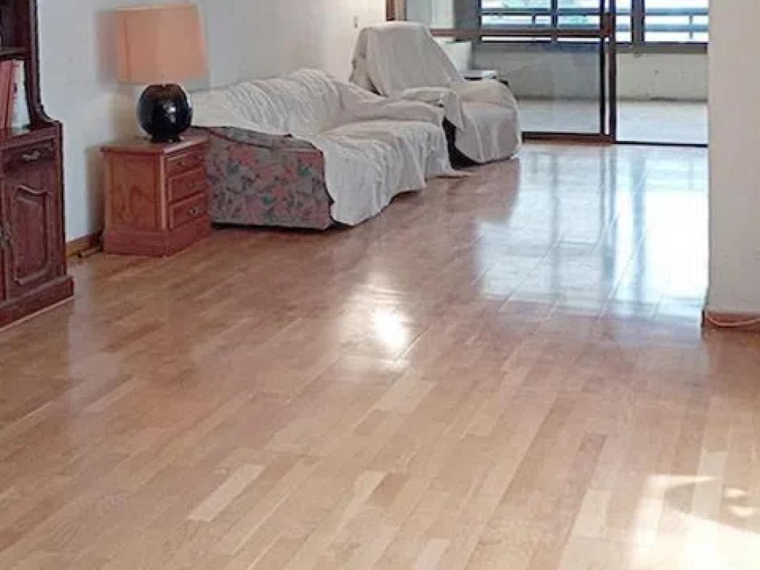 Venta de piso en Barrio Ensanche-Diputación, Alicante / Alacant
 photo 5