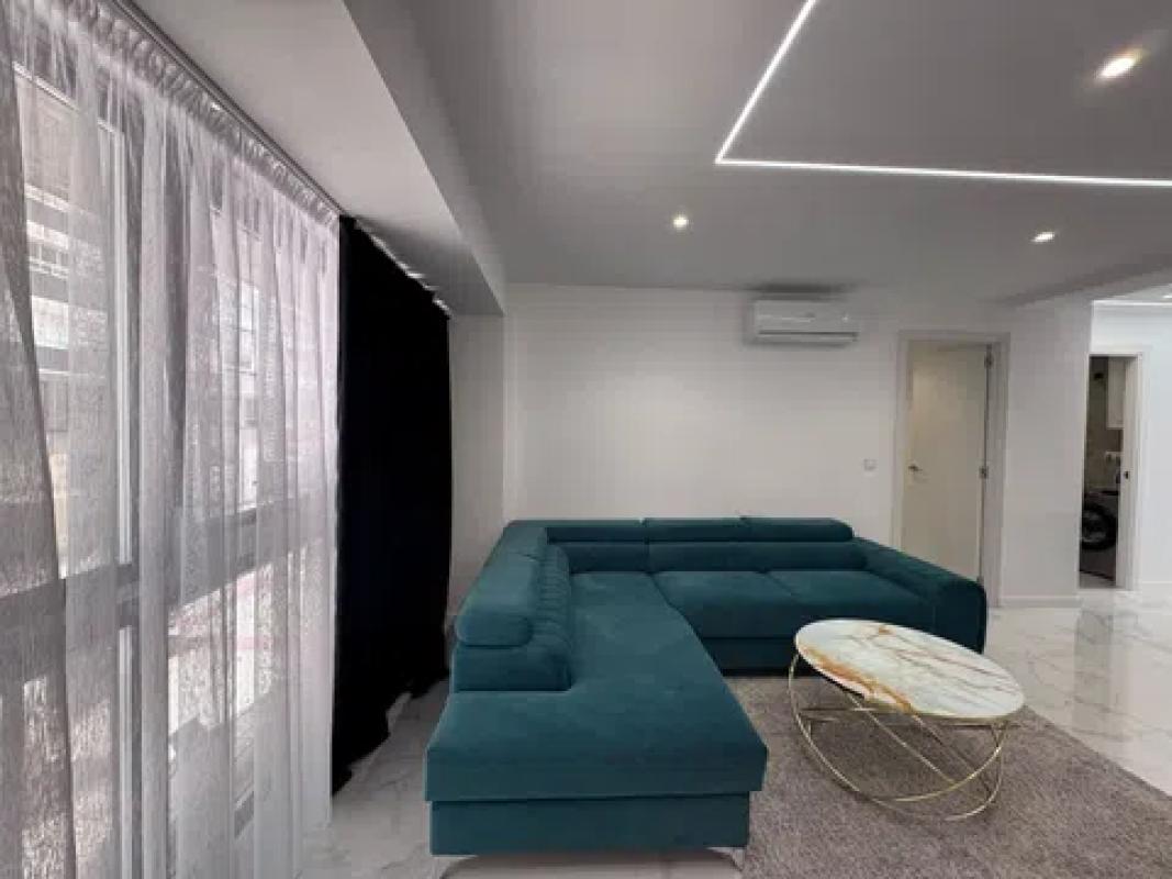 Venta de piso en Calle Orense, Alicante / Alacant
 photo 2
