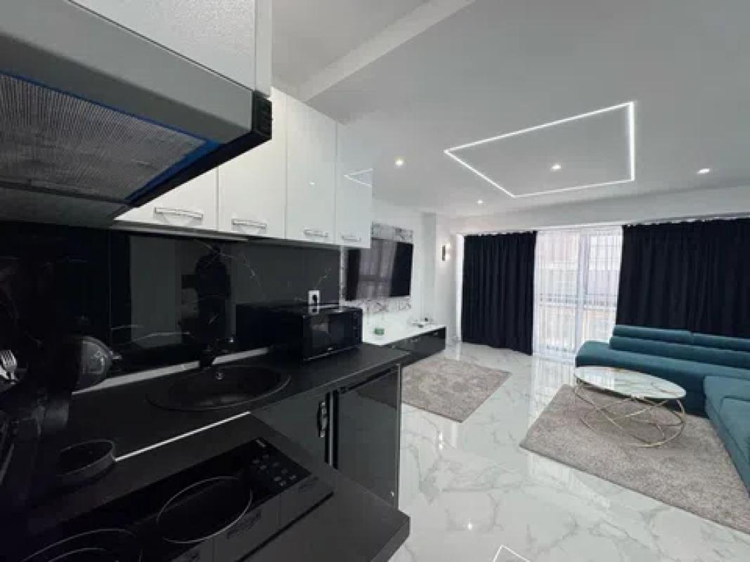 Venta de piso en Calle Orense, Alicante / Alacant
 photo 3