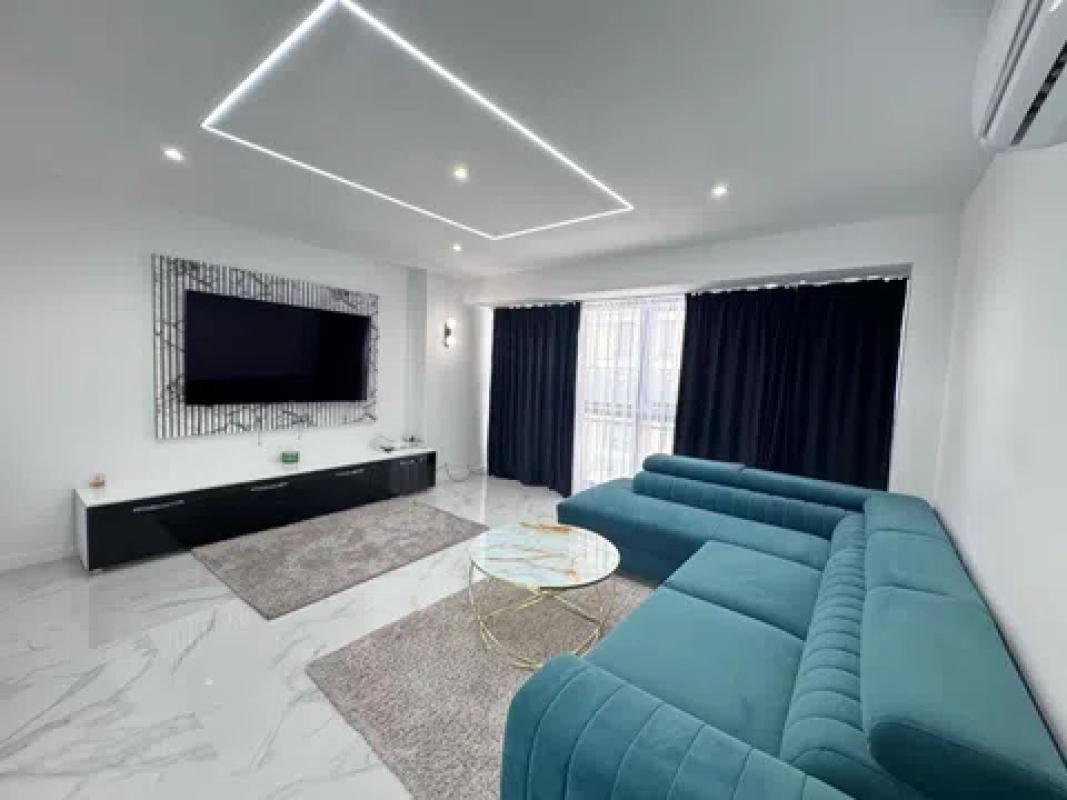 Venta de piso en Calle Orense, Alicante / Alacant
 photo 5
