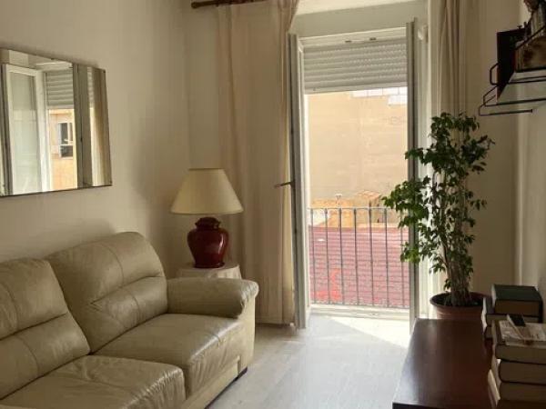 Penthouse for sale in  Calle de Juan de Herrera, Alicante / Alacant photo 1