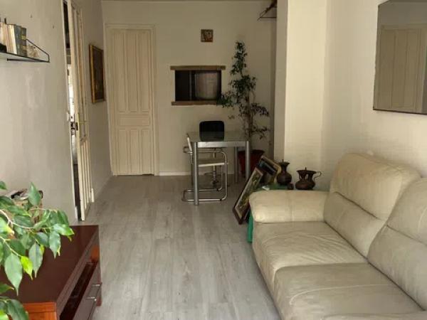 Penthouse for sale in  Calle de Juan de Herrera, Alicante / Alacant photo 2